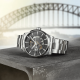 Mido Multifort Skeleton Vertigo M0384361106100 M038.436.11.061.00 | 42mm Automatic Caliber 80