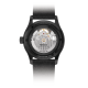 Mido Multifort Skeleton Vertigo M0384363705100 M038.436.37.051.00 | 42mm Automatic Caliber 80