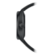 Mido Multifort Skeleton Vertigo M0384363705100 M038.436.37.051.00 | 42mm Automatic Caliber 80