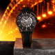 Mido Multifort Skeleton Vertigo M0384363705100 M038.436.37.051.00 | 42mm Automatic Caliber 80