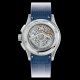 Mido Multifort Skeleton M038.662.17.040.00 43mm Chronograph