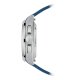 Mido Multifort Skeleton M038.662.17.040.00 43mm Chronograph