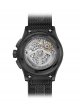 Mido Multifort Skeleton Chronograph M038.662.37.050.00 43mm Nivachron™ | M0386623705000