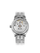 Mido Baroncelli Lady Day M0392071110601 M039.207.11.106.01 | 33mm Automatic Diamonds