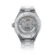 Mido Multifort Patrimony POWERWIND M0404071109100 M040.407.11.091.00 | 40mm Automatic Caliber 80