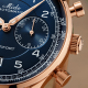 Mido Multifort Patrimony Chronograph M0404273604200 M040.427.36.042.00 | 42mm Automatic Caliber 60