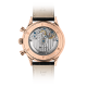 Mido Multifort Patrimony Chronograph M0404273626200 M040.427.36.262.00 | 42mm Automatic Caliber 60