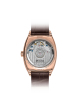 Mido Baroncelli Tonneau Lady M0413073629600 M041.307.36.296.00 | Automatic Diamonds