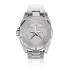 Mido Ocean Star 200 C M0424301104100 42,5 mm Stahlgehäuse Stahlspange Keramiklünette