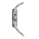 Mido Ocean Star 200C M0424301104100 M042.430.11.041.00 | 42.5mm Ceramic Calibre 80