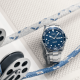 Mido Ocean Star 200C M0424301104100 M042.430.11.041.00 | 42.5mm Ceramic Calibre 80