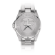 Mido Ocean Star 200 C M0424301108100 42,5 mm Stahlgehäuse Stahlspange Keramiklünette