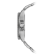 Mido Ocean Star 200C M0424301108100 M042.430.11.081.00 | 42.5mm Ceramic Calibre 80