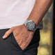 Mido Ocean Star 200C M0424301108100 M042.430.11.081.00 | 42.5mm Ceramic Calibre 80