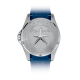 Mido Ocean Star 200C M0424301704100 M042.430.17.041.00 | 42.5mm Ceramic Calibre 80
