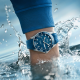 Mido Ocean Star 200C M0424301704100 M042.430.17.041.00 | 42.5mm Ceramic Calibre 80