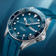 Mido Ocean Star 200C M0424301704100 M042.430.17.041.00 | 42.5mm Ceramic Calibre 80
