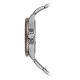 Mido Ocean Star 200C M0424302105100 M042.430.21.051.00 | 42.5mm Ceramic Calibre 80