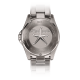 Mido Ocean Star 200C Titanium M0424304405100 42.5mm titanium case with titanium buckle