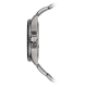 Mido Ocean Star 200C Titanium M0424304405100 42.5mm titanium case with titanium buckle