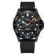 Mido Ocean Star 200C Chronometer Carbon M0424317708100 M042.431.77.081.00 | 42.5mm Carbon