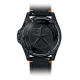 Mido Ocean Star 200C Chronometer Carbon M0424317708100 M042.431.77.081.00 | 42.5mm Carbon