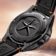 Mido Ocean Star 200C Chronometer Carbon M0424317708100 M042.431.77.081.00 | 42.5mm Carbon