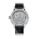 Mido Rainflower M0432071611600 34m automatic steel case with mother of pearl dial