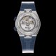 Mido Multifort 8 Two Crowns M047.507.17.041.00 ∅ 38.4 x 40mm Rubber strap