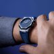 Mido Multifort 8 Two Crowns M047.507.17.041.00 ∅ 38.4 x 40mm Rubber strap