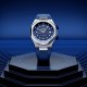 Mido Multifort 8 Two Crowns M047.507.17.041.00 ∅ 38.4 x 40mm Rubber strap