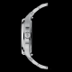 Mido Multifort TV 35 M0493071108100 M049.307.11.081.00 | 34.2 x 35mm Calibre 72