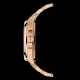 Mido Multifort TV 35 M0493073329600 M049.307.33.296.00 | 34.2 x 35mm Caliber 72