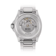 Mido Multifort TV Big Date M0495261108100 M049.526.11.081.00 | 39.2 x 40mm Caliber 80
