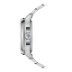 Mido Multifort TV Big Date M0495261108100 M049.526.11.081.00 | 39.2 x 40mm Caliber 80