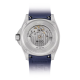 Mido Multifort TV Big Date M0495261704100 M049.526.17.041.00 | 39.2 x 40mm Caliber 80