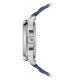 Mido Multifort TV Big Date M0495261704100 M049.526.17.041.00 | 39.2 x 40mm Caliber 80
