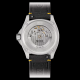 Mido Multifort TV Big Date M049.526.17.081.01 M0495261708101 | 39.2 x 40mm Caliber 80