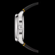 Mido Multifort TV Big Date M049.526.17.081.01 M0495261708101 | 39.2 x 40mm Caliber 80