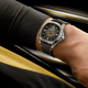 Mido Multifort TV Big Date M049.526.17.081.01 M0495261708101 | 39.2 x 40mm Caliber 80