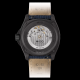 Mido Multifort TV Big Date M049.526.37.041.00 M0495263704100 | 39.2 x 40mm Caliber 80