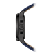 Mido Multifort TV Big Date M049.526.37.041.00 M0495263704100 | 39.2 x 40mm Caliber 80