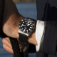 Tudor Pelagos M25600TN-0001 Tudor Pelagos