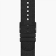 Tudor Pelagos FXD Chrono M25827KN-0001 Manufacture calibre, 43mm, Black carbon composite