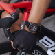 Tudor Pelagos FXD Chrono M25827KN-0001 Manufacture calibre, 43mm, Black carbon composite