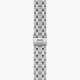 Tudor Royal M28300-0008 28mm Steel case Salmon dial