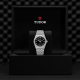 Tudor Royal M28400-0004 34mm steel-steel, black dial with diamonds