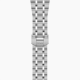 Tudor Royal M28500-0005 TUDOR ROYAL