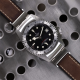 Tudor Black Bay P01 M70150-0001 Black Bay Fifty-Eight