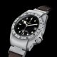 Tudor Black Bay P01 M70150-0001 Black Bay Fifty-Eight